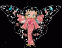 /album/metamorphosis/betty-boop-39-gif2/