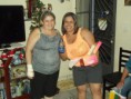 /album/galeria-de-fotos-pagina-inicial/a228-2-jpg/