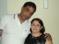 /album/galeria-de-fotos-pagina-inicial/a014-jpg/